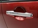 エアコン　パワステ　パワーウィンドウ　ＡＢＳ　エアバック　電動ドアミラー　バックカメラ（愛知県）の中古車