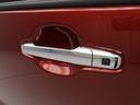 エアコン　パワステ　パワーウィンドウ　ＡＢＳ　エアバック　電動ドアミラー　バックカメラ（愛知県）の中古車