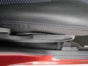 エアコン　パワステ　パワーウィンドウ　ＡＢＳ　エアバック　電動ドアミラー　バックカメラ（愛知県）の中古車