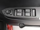 エアコン　パワステ　パワーウィンドウ　ＡＢＳ　エアバック　電動ドアミラー　バックカメラ（愛知県）の中古車