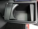 エアコン　パワステ　パワーウィンドウ　ＡＢＳ　エアバック　電動ドアミラー　バックカメラ（愛知県）の中古車