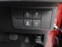 エアコン　パワステ　パワーウィンドウ　ＡＢＳ　エアバック　電動ドアミラー　バックカメラ（愛知県）の中古車