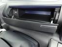 エアコン　パワステ　パワーウィンドウ　ＡＢＳ　エアバック　電動ドアミラー　バックカメラ（愛知県）の中古車