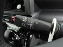 エアコン　パワステ　パワーウィンドウ　ＡＢＳ　エアバック　電動ドアミラー　バックカメラ（愛知県）の中古車