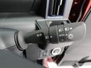 エアコン　パワステ　パワーウィンドウ　ＡＢＳ　エアバック　電動ドアミラー　バックカメラ（愛知県）の中古車