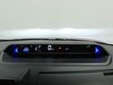 エアコン　パワステ　パワーウィンドウ　ＡＢＳ　エアバック　電動ドアミラー　バックカメラ（愛知県）の中古車