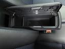 エアコン　パワステ　パワーウィンドウ　ＡＢＳ　エアバック　電動ドアミラー　バックカメラ（愛知県）の中古車