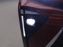 エアコン　パワステ　パワーウィンドウ　ＡＢＳ　エアバック　電動ドアミラー　バックカメラ（愛知県）の中古車