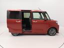 エアコン　パワステ　パワーウィンドウ　ＡＢＳ　エアバック　電動ドアミラー　バックカメラ（愛知県）の中古車