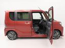 エアコン　パワステ　パワーウィンドウ　ＡＢＳ　エアバック　電動ドアミラー　バックカメラ（愛知県）の中古車