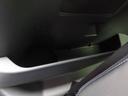 エアコン　パワステ　パワーウィンドウ　ＡＢＳ　エアバック　電動ドアミラー　バックカメラ（愛知県）の中古車