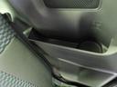エアコン　パワステ　パワーウィンドウ　ＡＢＳ　エアバック　電動ドアミラー　バックカメラ（愛知県）の中古車