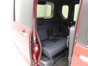 エアコン　パワステ　パワーウィンドウ　ＡＢＳ　エアバック　電動ドアミラー　バックカメラ（愛知県）の中古車