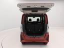 エアコン　パワステ　パワーウィンドウ　ＡＢＳ　エアバック　電動ドアミラー　バックカメラ（愛知県）の中古車