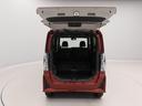 エアコン　パワステ　パワーウィンドウ　ＡＢＳ　エアバック　電動ドアミラー　バックカメラ（愛知県）の中古車