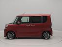 エアコン　パワステ　パワーウィンドウ　ＡＢＳ　エアバック　電動ドアミラー　バックカメラ（愛知県）の中古車