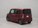 エアコン　パワステ　パワーウィンドウ　ＡＢＳ　エアバック　電動ドアミラー　バックカメラ（愛知県）の中古車