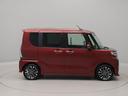 エアコン　パワステ　パワーウィンドウ　ＡＢＳ　エアバック　電動ドアミラー　バックカメラ（愛知県）の中古車
