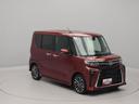 エアコン　パワステ　パワーウィンドウ　ＡＢＳ　エアバック　電動ドアミラー　バックカメラ（愛知県）の中古車