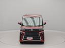 エアコン　パワステ　パワーウィンドウ　ＡＢＳ　エアバック　電動ドアミラー　バックカメラ（愛知県）の中古車