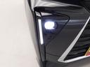 オーディオレス　バックカメラ　キーフリー　両側パワースライドドア　リヤプライバシーガラス　リヤサンシャエード　コーナーセンサー　ＬＥＤヘッドライト　オートライト　１５インチアルミホイール（愛知県）の中古車
