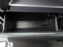 ワンオーナー　衝突回避支援ブレーキ　車線逸脱警報　バックカメラ　キーフリー　プッシュスタート　両側電動スライドドア　ＬＥＤヘッドランプ　アルミホイール　アイドリングストップ　エアバック　ＡＢＳ　ＣＶＴ（愛知県）の中古車