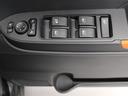 ワンオーナー　衝突回避支援ブレーキ　車線逸脱警報　バックカメラ　キーフリー　プッシュスタート　両側電動スライドドア　ＬＥＤヘッドランプ　アルミホイール　アイドリングストップ　エアバック　ＡＢＳ　ＣＶＴ（愛知県）の中古車