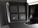 ワンオーナー　衝突回避支援ブレーキ　車線逸脱警報　バックカメラ　キーフリー　プッシュスタート　両側電動スライドドア　ＬＥＤヘッドランプ　アルミホイール　アイドリングストップ　エアバック　ＡＢＳ　ＣＶＴ（愛知県）の中古車