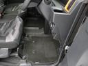ワンオーナー　衝突回避支援ブレーキ　車線逸脱警報　バックカメラ　キーフリー　プッシュスタート　両側電動スライドドア　ＬＥＤヘッドランプ　アルミホイール　アイドリングストップ　エアバック　ＡＢＳ　ＣＶＴ（愛知県）の中古車