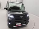 ワンオーナー　衝突回避支援ブレーキ　車線逸脱警報　バックカメラ　キーフリー　プッシュスタート　両側電動スライドドア　ＬＥＤヘッドランプ　アルミホイール　アイドリングストップ　エアバック　ＡＢＳ　ＣＶＴ（愛知県）の中古車