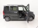 ワンオーナー　衝突回避支援ブレーキ　車線逸脱警報　バックカメラ　キーフリー　プッシュスタート　両側電動スライドドア　ＬＥＤヘッドランプ　アルミホイール　アイドリングストップ　エアバック　ＡＢＳ　ＣＶＴ（愛知県）の中古車
