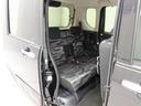 ワンオーナー　衝突回避支援ブレーキ　車線逸脱警報　バックカメラ　キーフリー　プッシュスタート　両側電動スライドドア　ＬＥＤヘッドランプ　アルミホイール　アイドリングストップ　エアバック　ＡＢＳ　ＣＶＴ（愛知県）の中古車