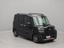 ワンオーナー　衝突回避支援ブレーキ　車線逸脱警報　バックカメラ　キーフリー　プッシュスタート　両側電動スライドドア　ＬＥＤヘッドランプ　アルミホイール　アイドリングストップ　エアバック　ＡＢＳ　ＣＶＴ（愛知県）の中古車