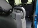（愛知県）の中古車
