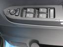 （愛知県）の中古車