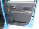 （愛知県）の中古車