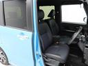 （愛知県）の中古車