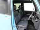 （愛知県）の中古車
