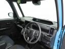 （愛知県）の中古車