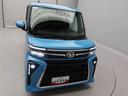 （愛知県）の中古車