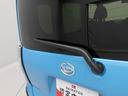 （愛知県）の中古車