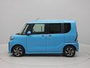 （愛知県）の中古車