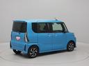 （愛知県）の中古車