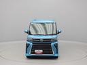 （愛知県）の中古車