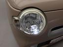 オーディオレス　バックカメラ　キーフリー　リヤプライバシーガラス　ルーフレール　ＬＥＤヘッドライト　ＬＥＤフォグランプ（愛知県）の中古車