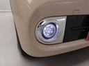 オーディオレス　バックカメラ　キーフリー　リヤプライバシーガラス　ルーフレール　ＬＥＤヘッドライト　ＬＥＤフォグランプ（愛知県）の中古車