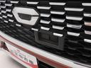 ワンオーナー　ドラレコ　キーフリーシステム　ＬＥＤヘッドライト　アルミホイール　衝突回避ブレーキシステム　誤発進抑制装置ブレーキ（愛知県）の中古車