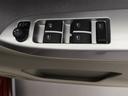 ワンオーナー　ドラレコ　キーフリーシステム　ＬＥＤヘッドライト　アルミホイール　衝突回避ブレーキシステム　誤発進抑制装置ブレーキ（愛知県）の中古車