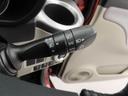 ワンオーナー　ドラレコ　キーフリーシステム　ＬＥＤヘッドライト　アルミホイール　衝突回避ブレーキシステム　誤発進抑制装置ブレーキ（愛知県）の中古車