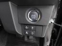オーディオレス　バックカメラ　キーフリー　リヤプライバシーガラス　電動パーキング　コーナーセンサー　ＬＥＤヘッドライト　オートライト　運転席、助手席シートヒーター　１５インチアルミホイール（愛知県）の中古車